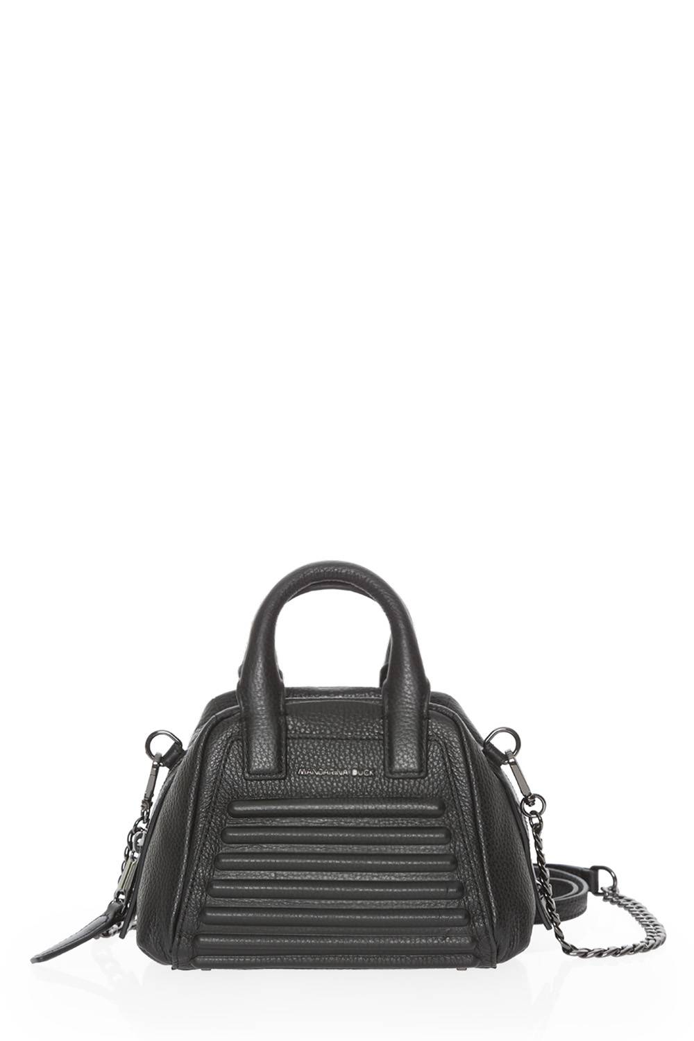 Mandarina Duck I-CON CROSSOVER Mandarina Duck Saldi