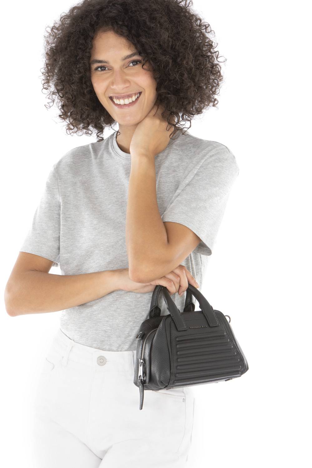 Mandarina Duck I-CON CROSSOVER Mandarina Duck Saldi