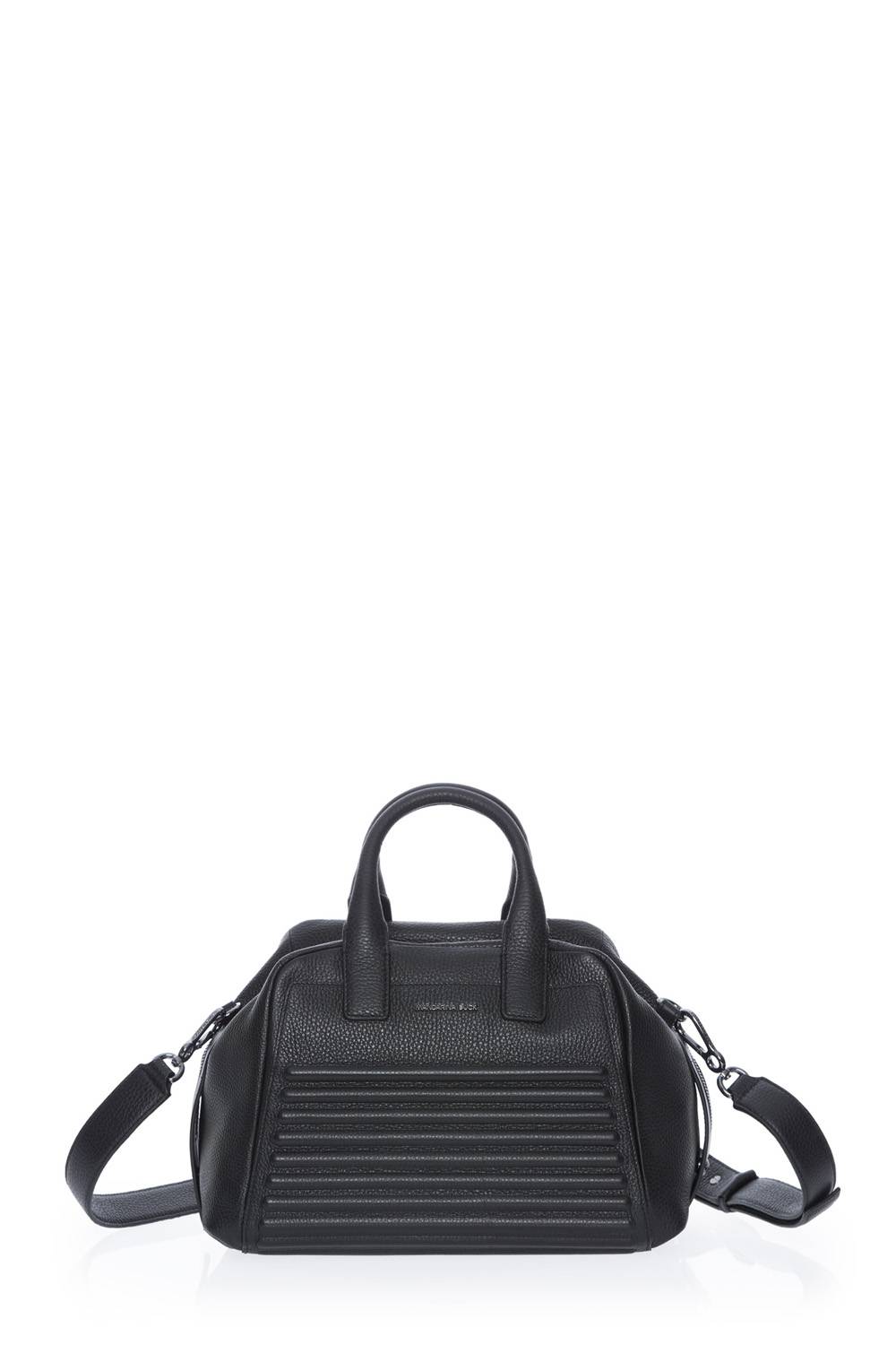 Mandarina Duck I-CON CROSSOVER Mandarina Duck Offerte