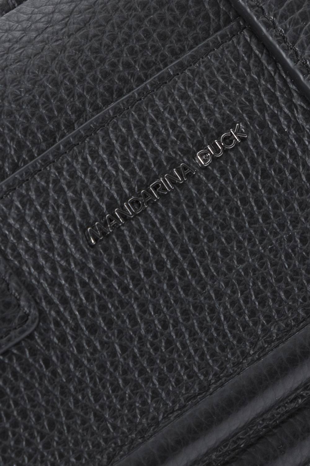 Mandarina Duck I-CON CROSSOVER Mandarina Duck Offerte
