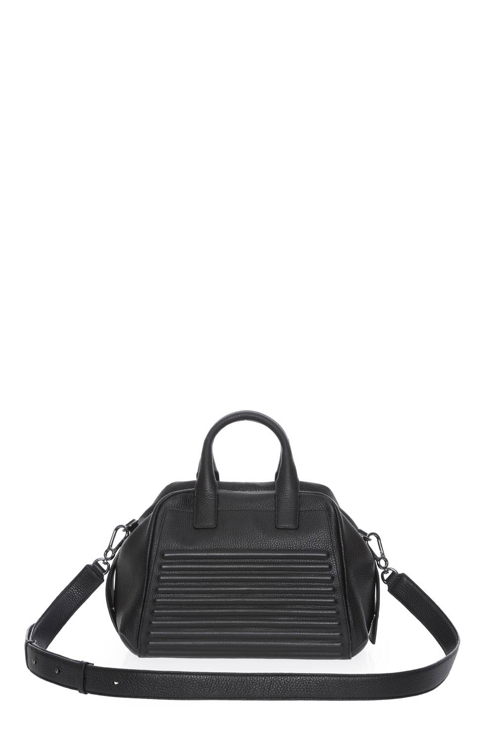 Mandarina Duck I-CON CROSSOVER Mandarina Duck Offerte