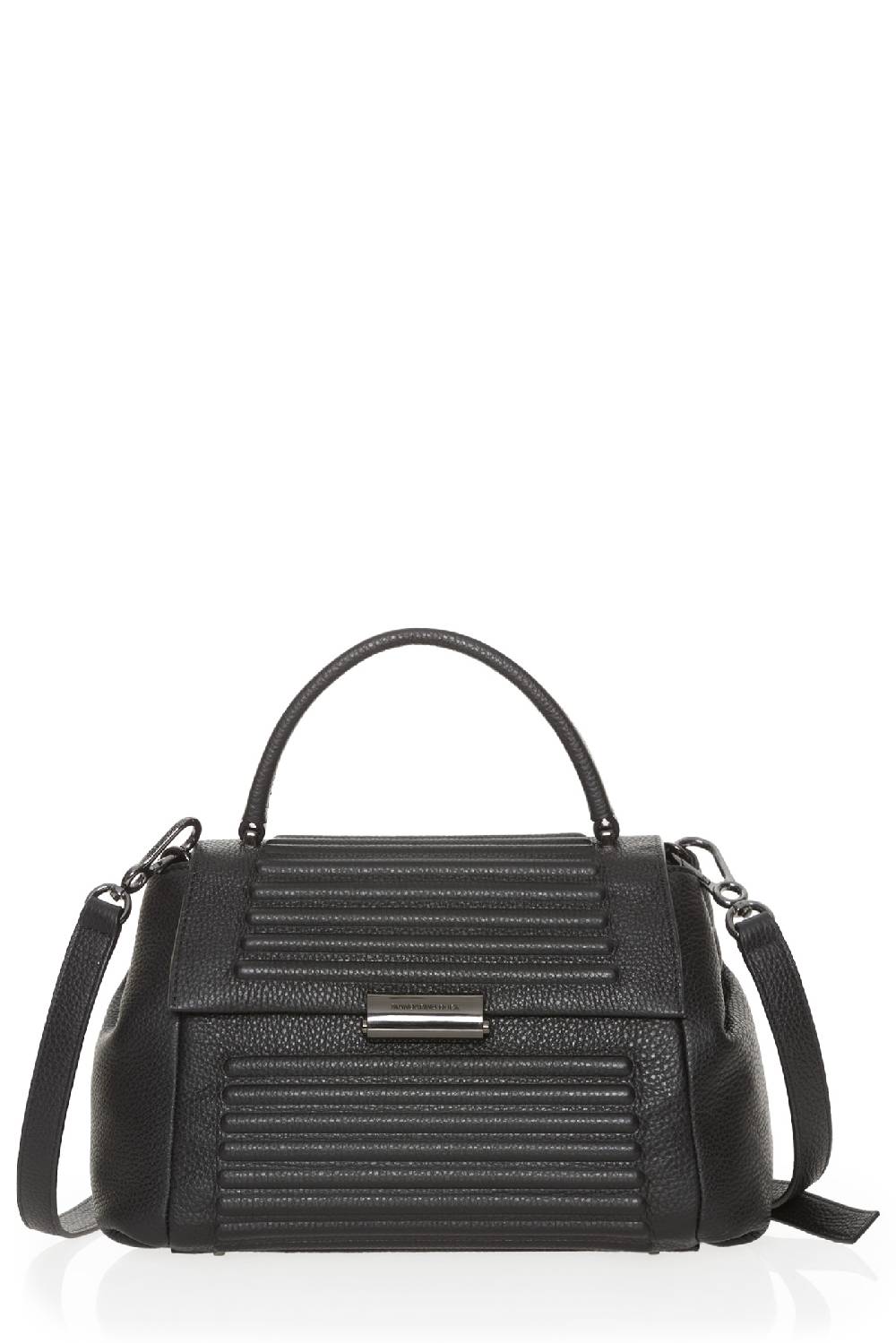 Mandarina Duck I-CON HANDBAG Mandarina Duck Hotsell
