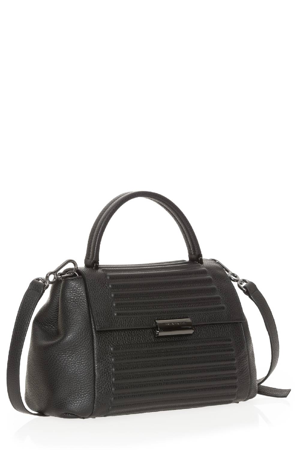 Mandarina Duck I-CON HANDBAG Mandarina Duck Hotsell