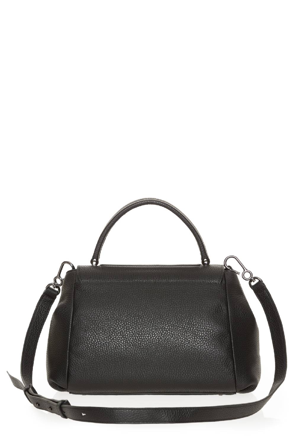 Mandarina Duck I-CON HANDBAG Mandarina Duck Hotsell