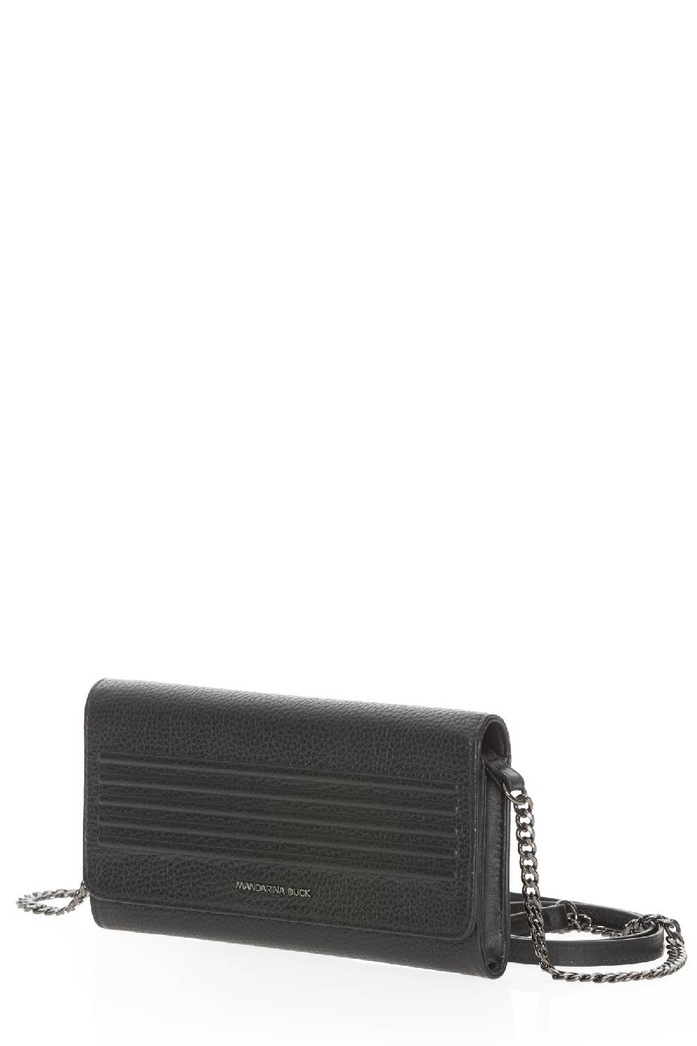 Mandarina Duck I-CON WALLET Mandarina Duck Vendita Calda
