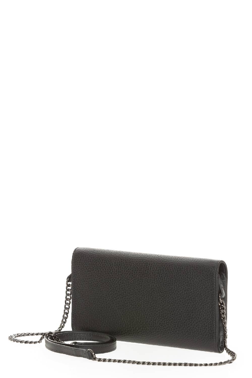 Mandarina Duck I-CON WALLET Mandarina Duck Vendita Calda
