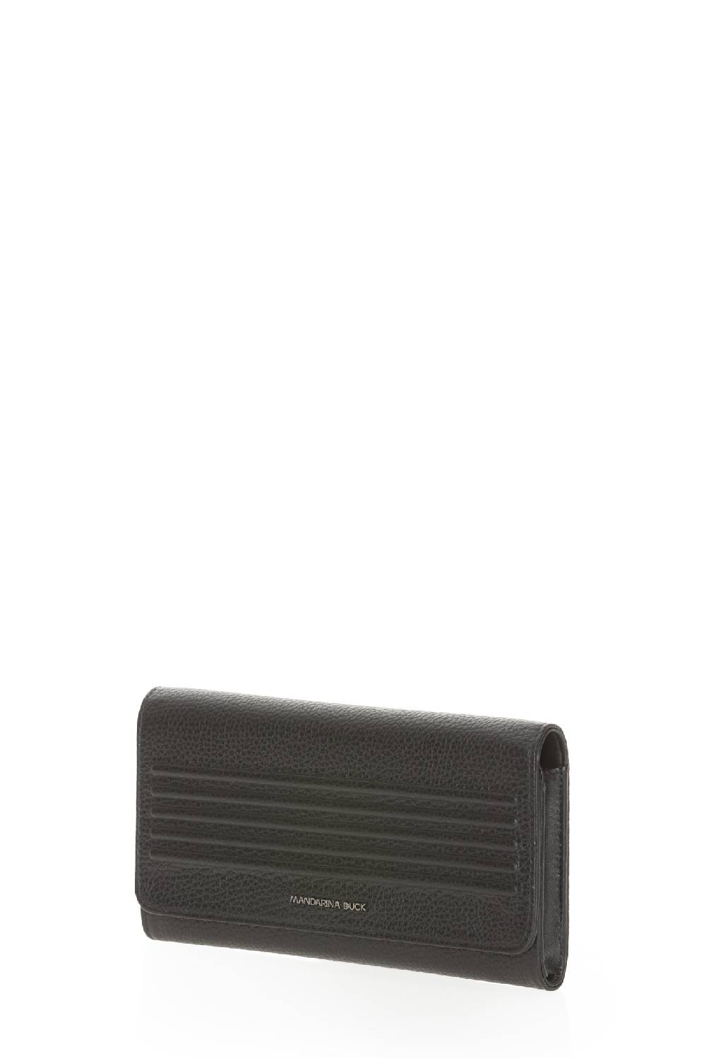 Mandarina Duck I-CON WALLET Mandarina Duck Vendita Calda
