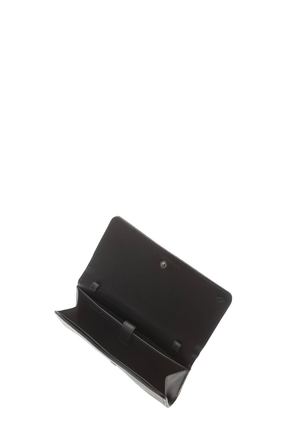 Mandarina Duck I-CON WALLET Mandarina Duck Vendita Calda