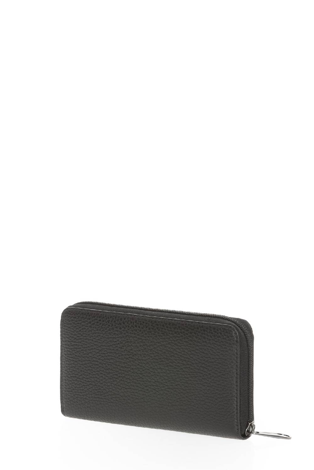 Mandarina Duck I-CON WALLET Mandarina Duck Vendita Economica