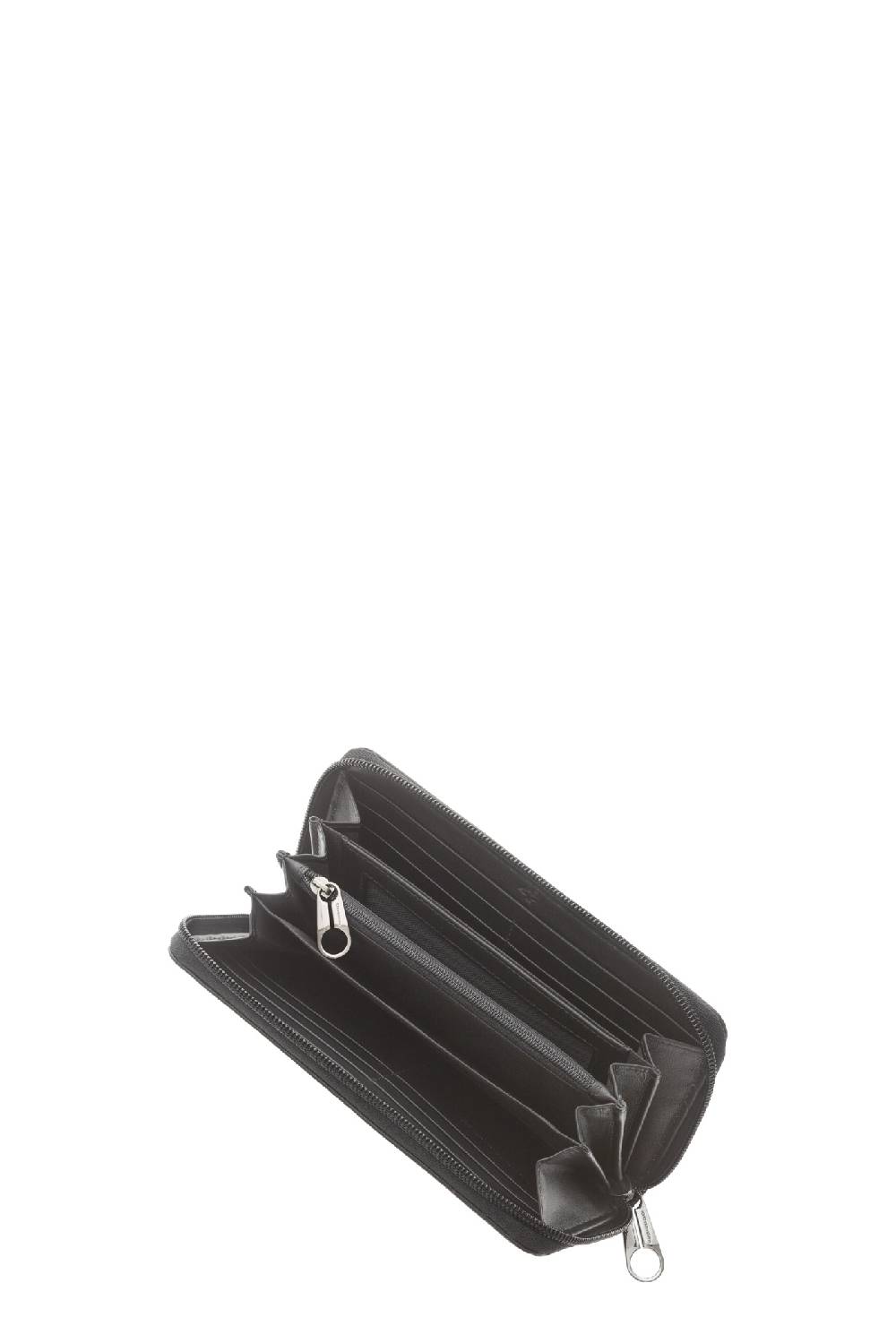Mandarina Duck I-CON WALLET Mandarina Duck Vendita Economica
