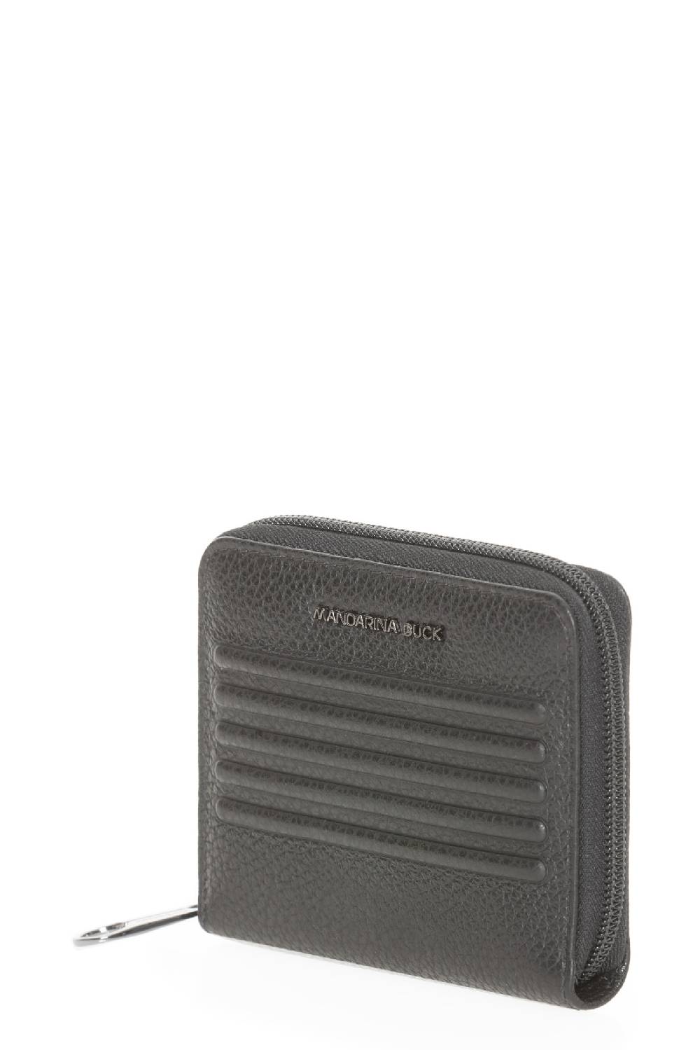 Mandarina Duck I-CON WALLET Mandarina Duck Saldi Di Fabbrica