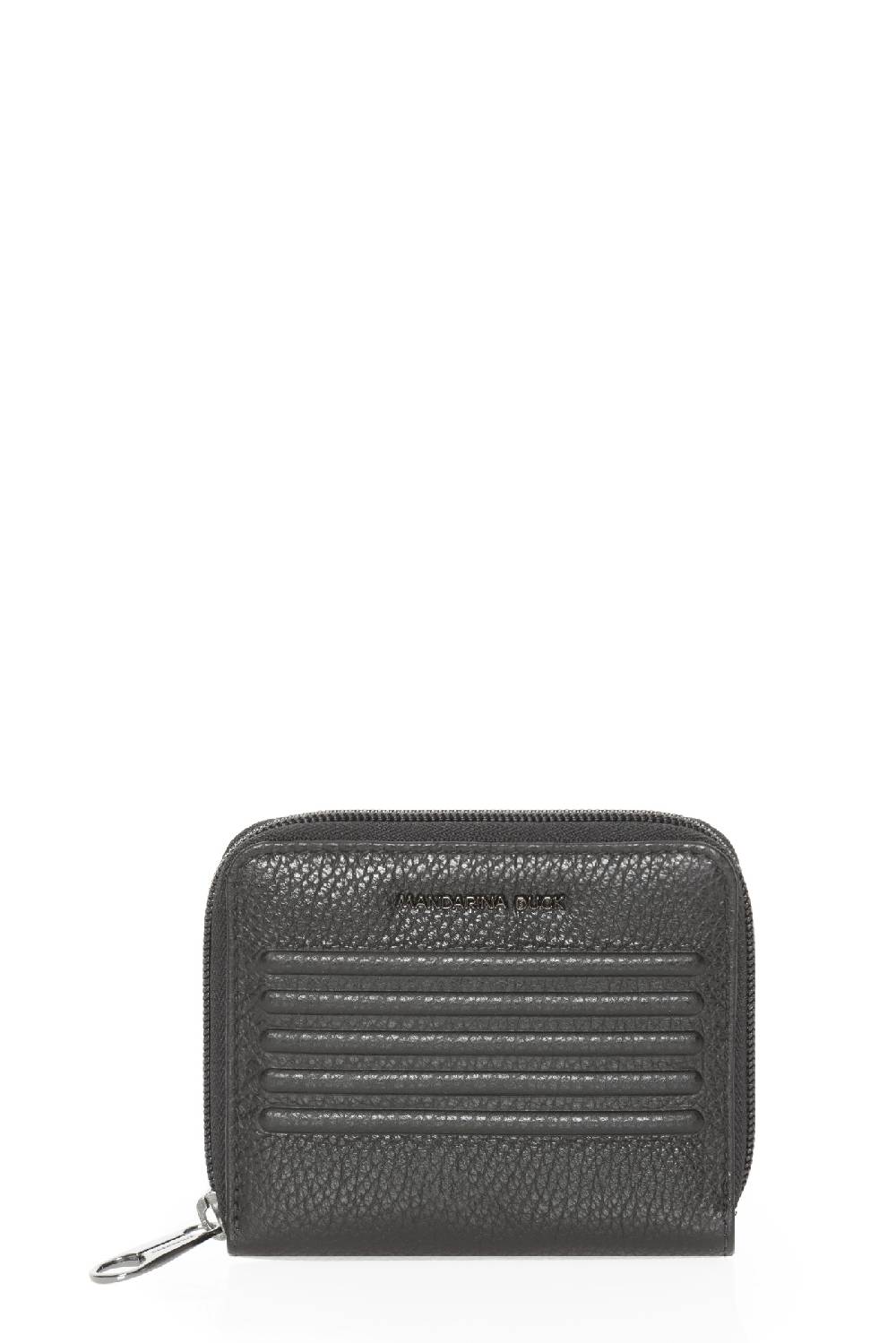 Mandarina Duck I-CON WALLET Mandarina Duck Saldi Di Fabbrica