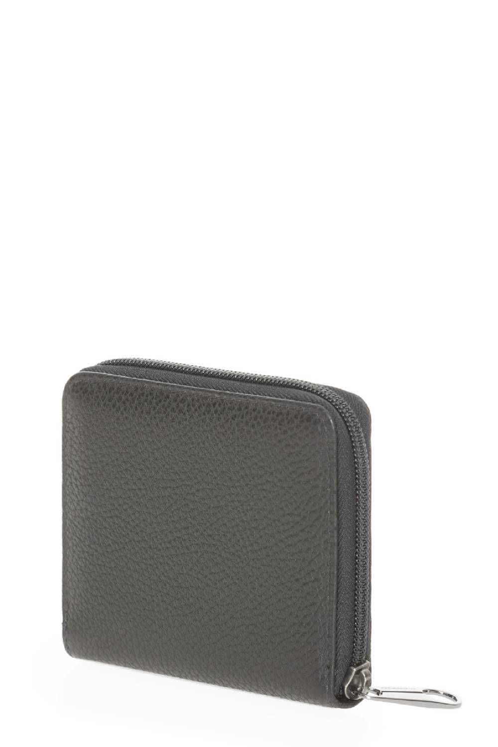 Mandarina Duck I-CON WALLET Mandarina Duck Saldi Di Fabbrica
