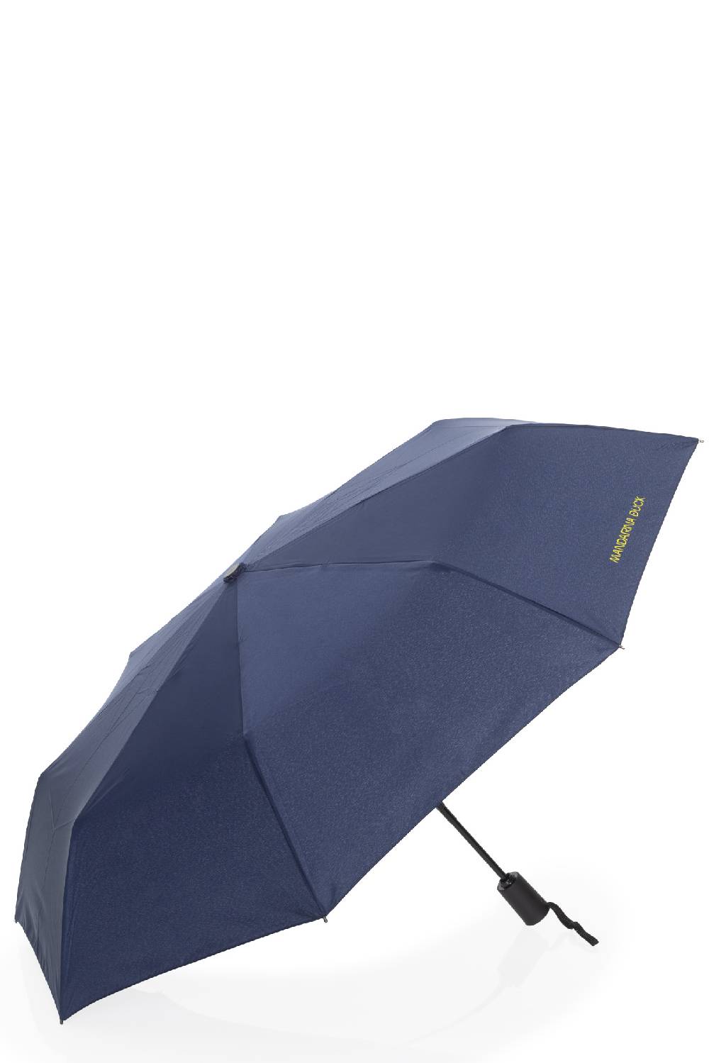 Mandarina Duck UMBRELLA Mandarina Duck I Più Venduti