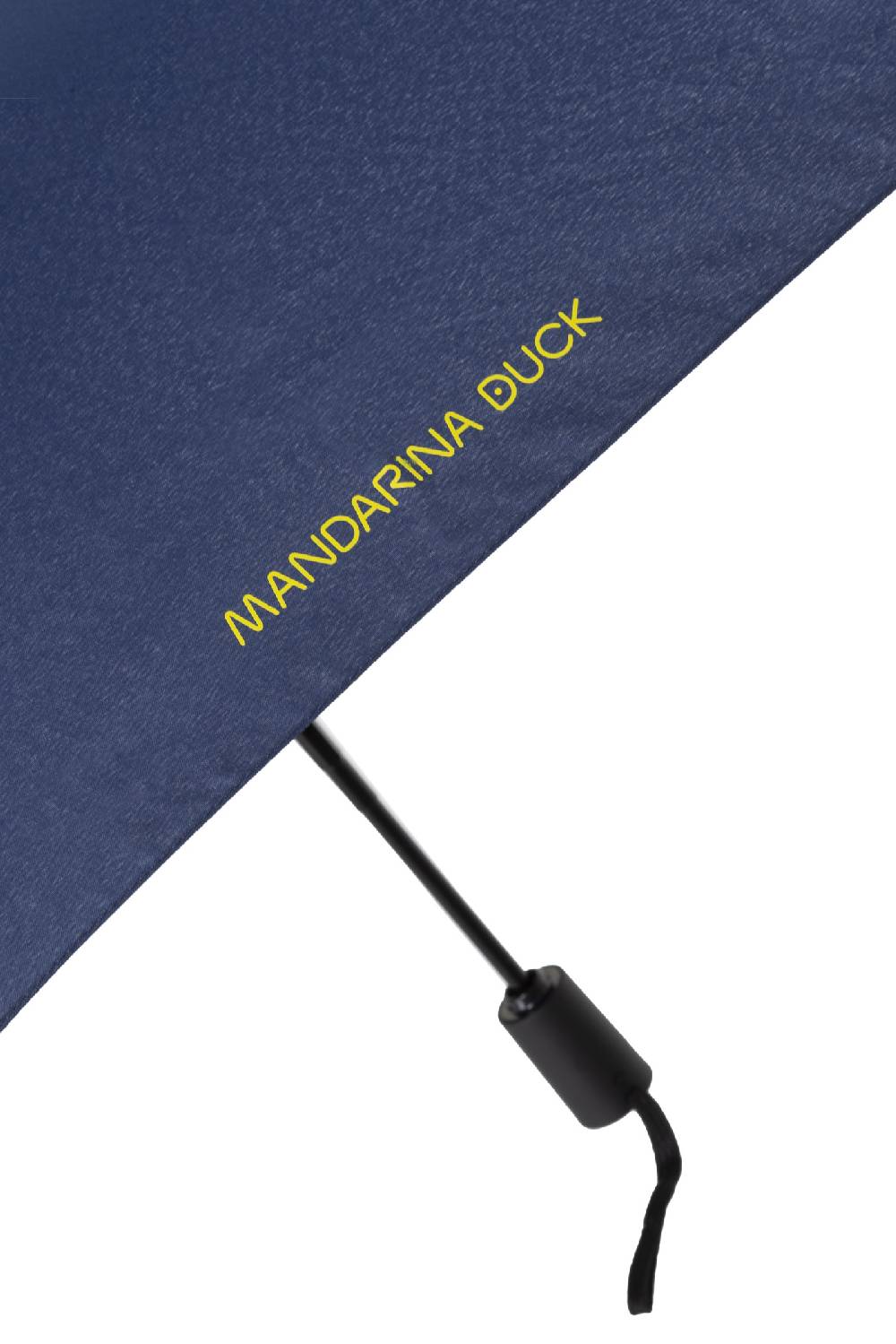 Mandarina Duck UMBRELLA Mandarina Duck I Più Venduti