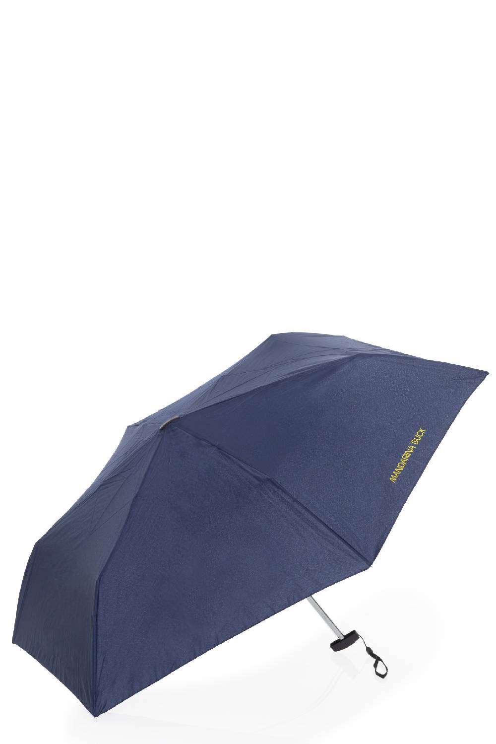 Mandarina Duck UMBRELLA Mandarina Duck Vendite Flash