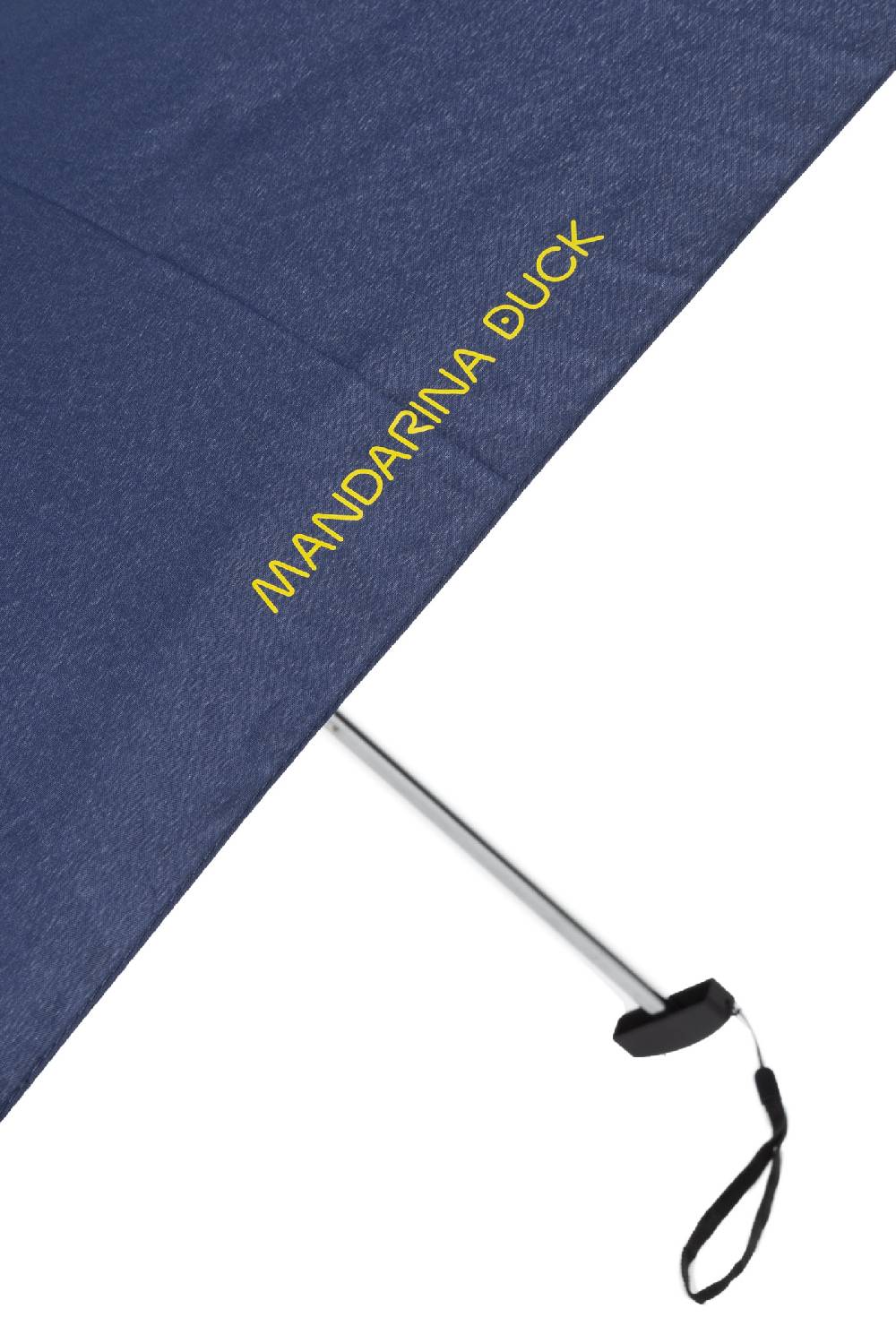 Mandarina Duck UMBRELLA Mandarina Duck Vendite Flash