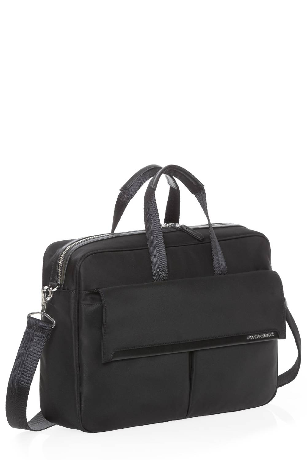 Mandarina Duck HUNTER URBAN BRIEFCASE Mandarina Duck Negozio