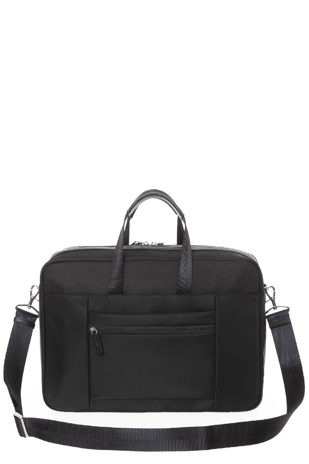 Mandarina Duck HUNTER URBAN BRIEFCASE Mandarina Duck Negozio