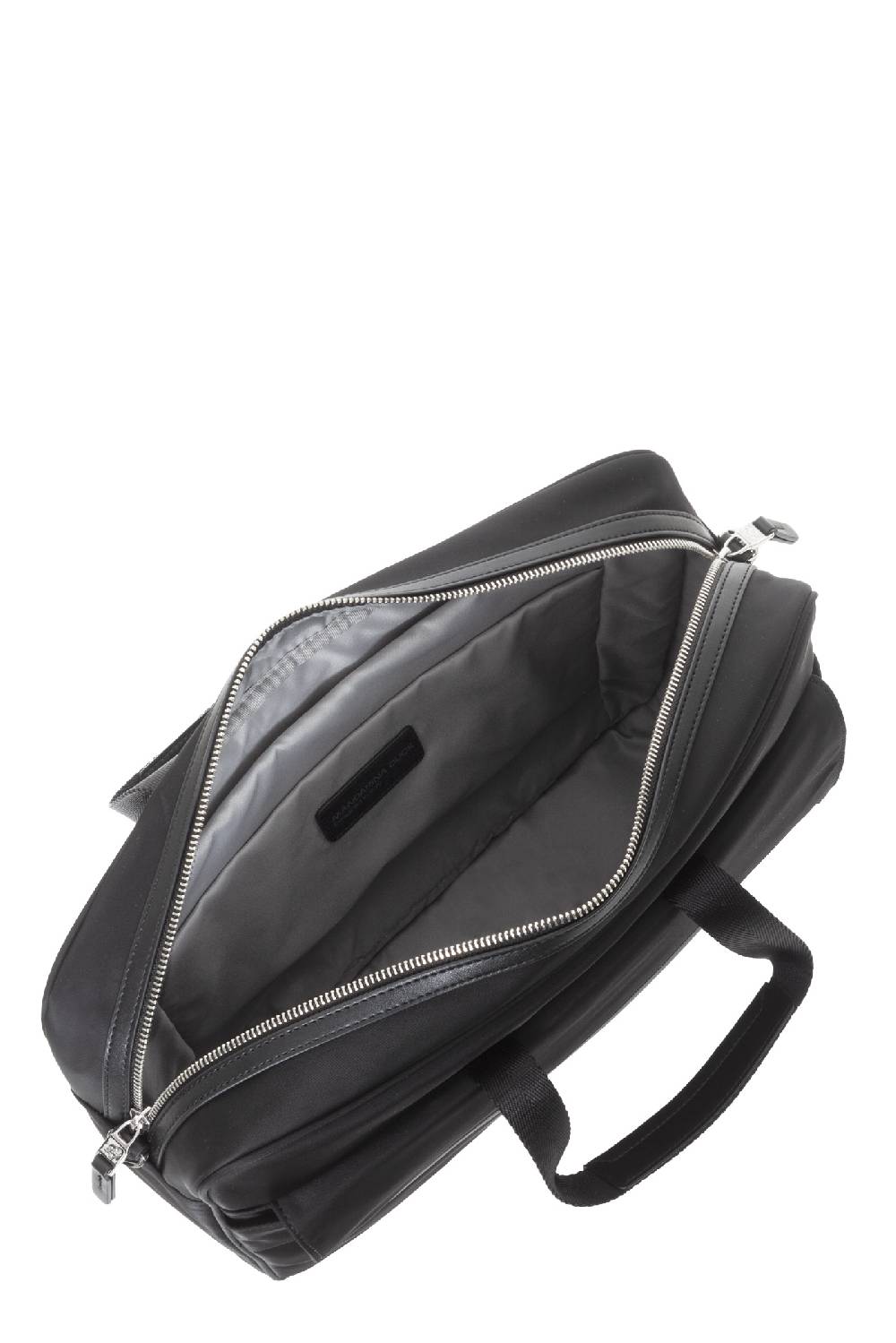 Mandarina Duck HUNTER URBAN BRIEFCASE Mandarina Duck Negozio