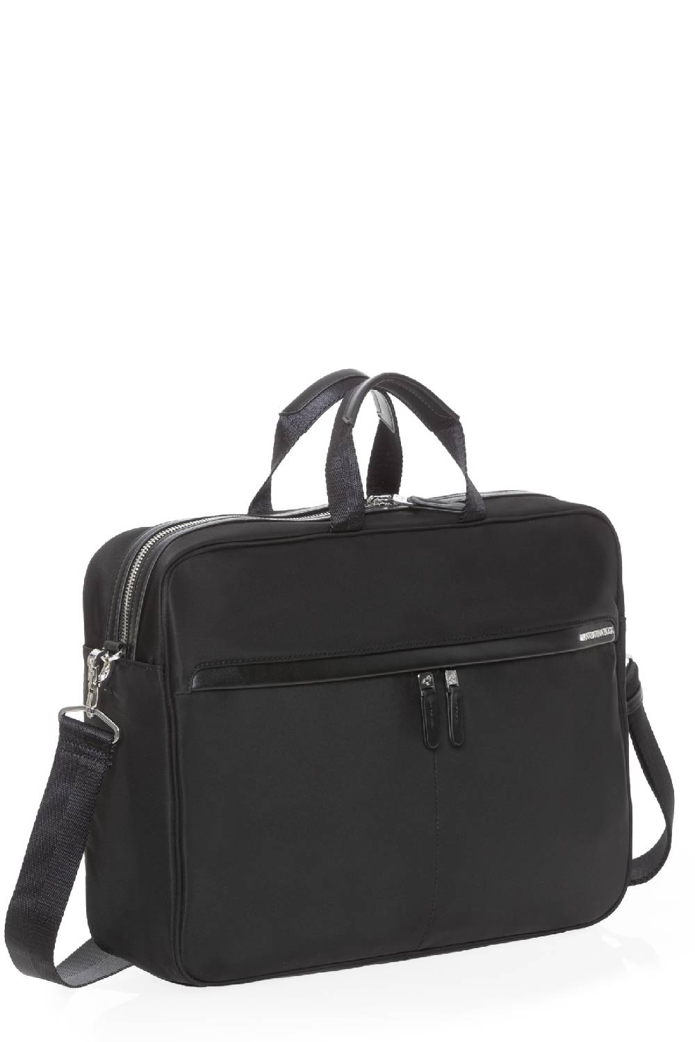 Mandarina Duck HUNTER URBAN BRIEFCASE Mandarina Duck In Saldo