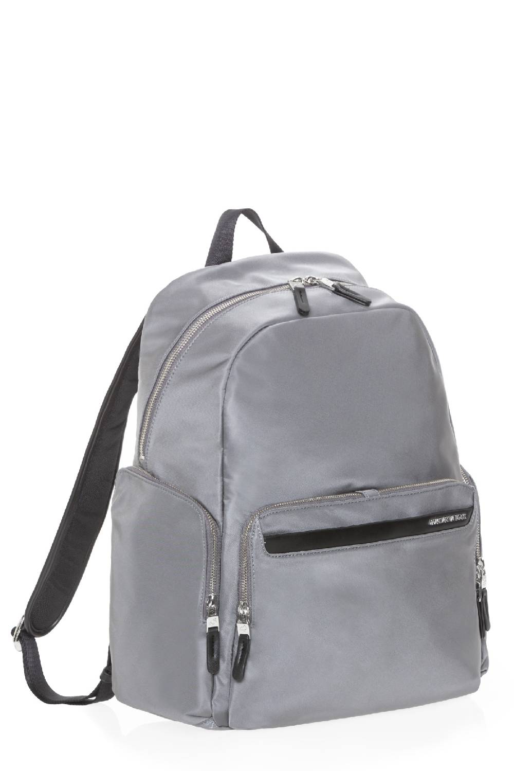 Mandarina Duck HUNTER URBAN BACKPACK Mandarina Duck Nuova