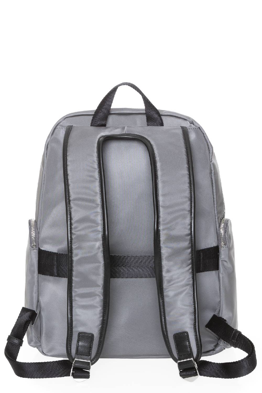 Mandarina Duck HUNTER URBAN BACKPACK Mandarina Duck Nuova