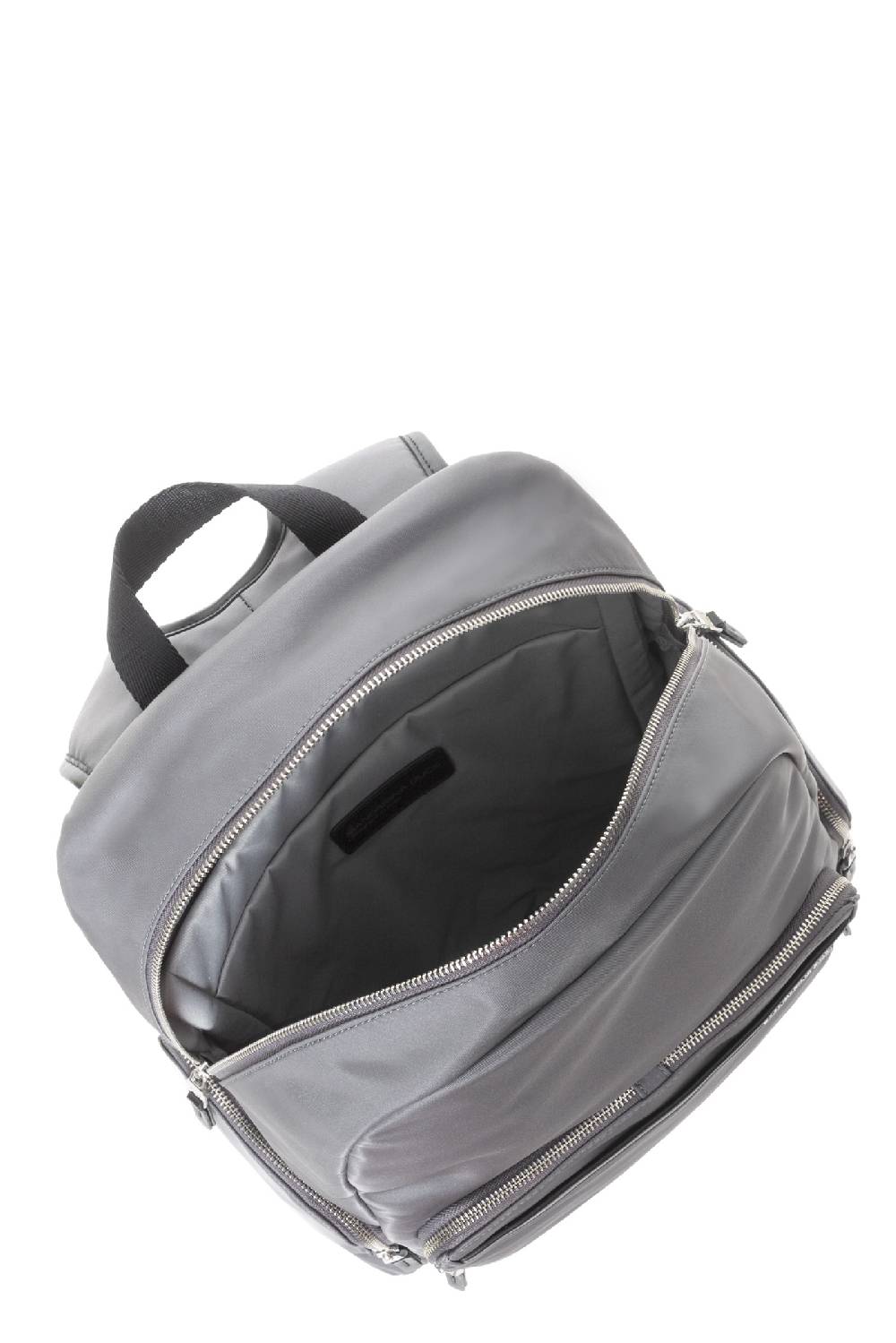 Mandarina Duck HUNTER URBAN BACKPACK Mandarina Duck Nuova