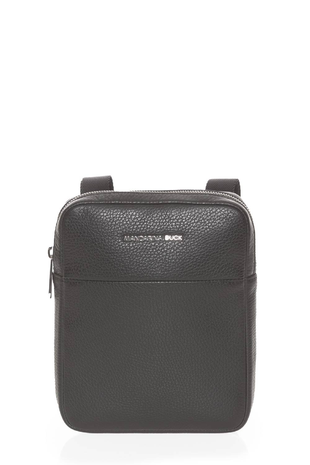 Mandarina Duck MELLOW URBAN CROSSOVER Mandarina Duck Moda