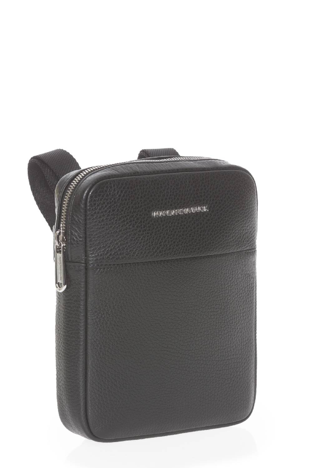 Mandarina Duck MELLOW URBAN CROSSOVER Mandarina Duck Moda