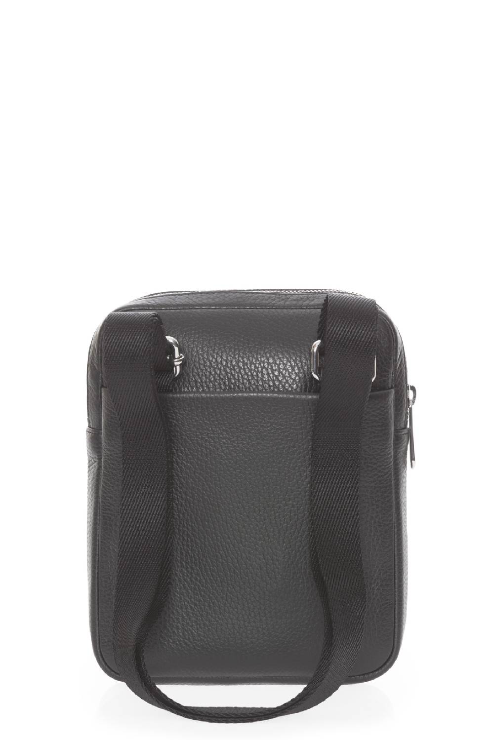 Mandarina Duck MELLOW URBAN CROSSOVER Mandarina Duck Moda