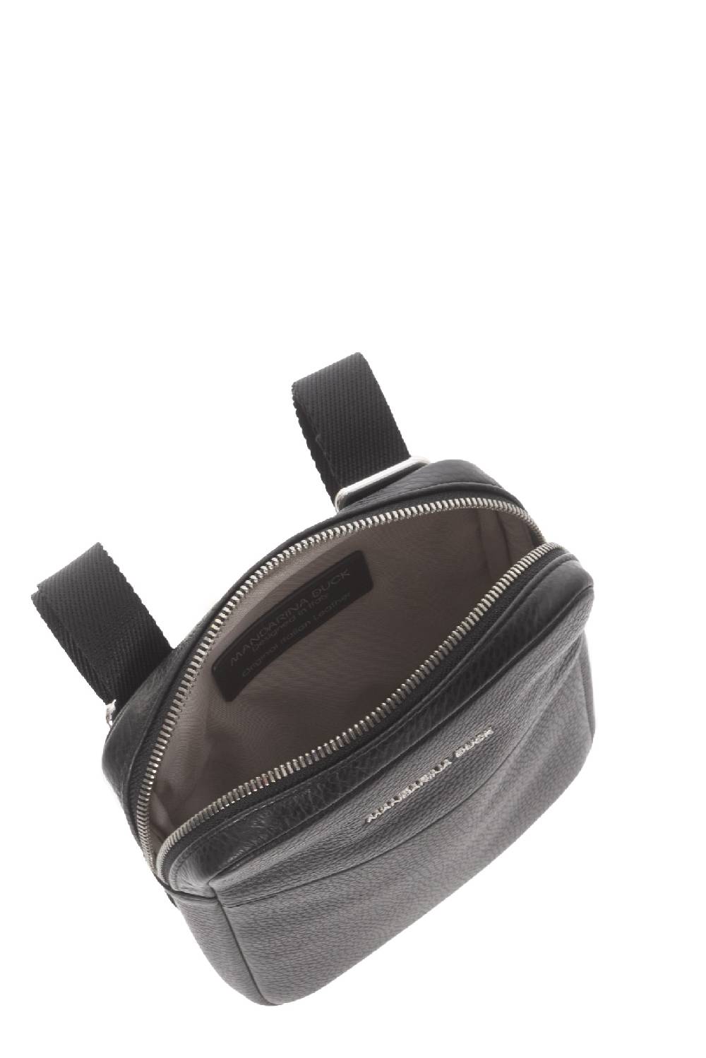 Mandarina Duck MELLOW URBAN CROSSOVER Mandarina Duck Moda