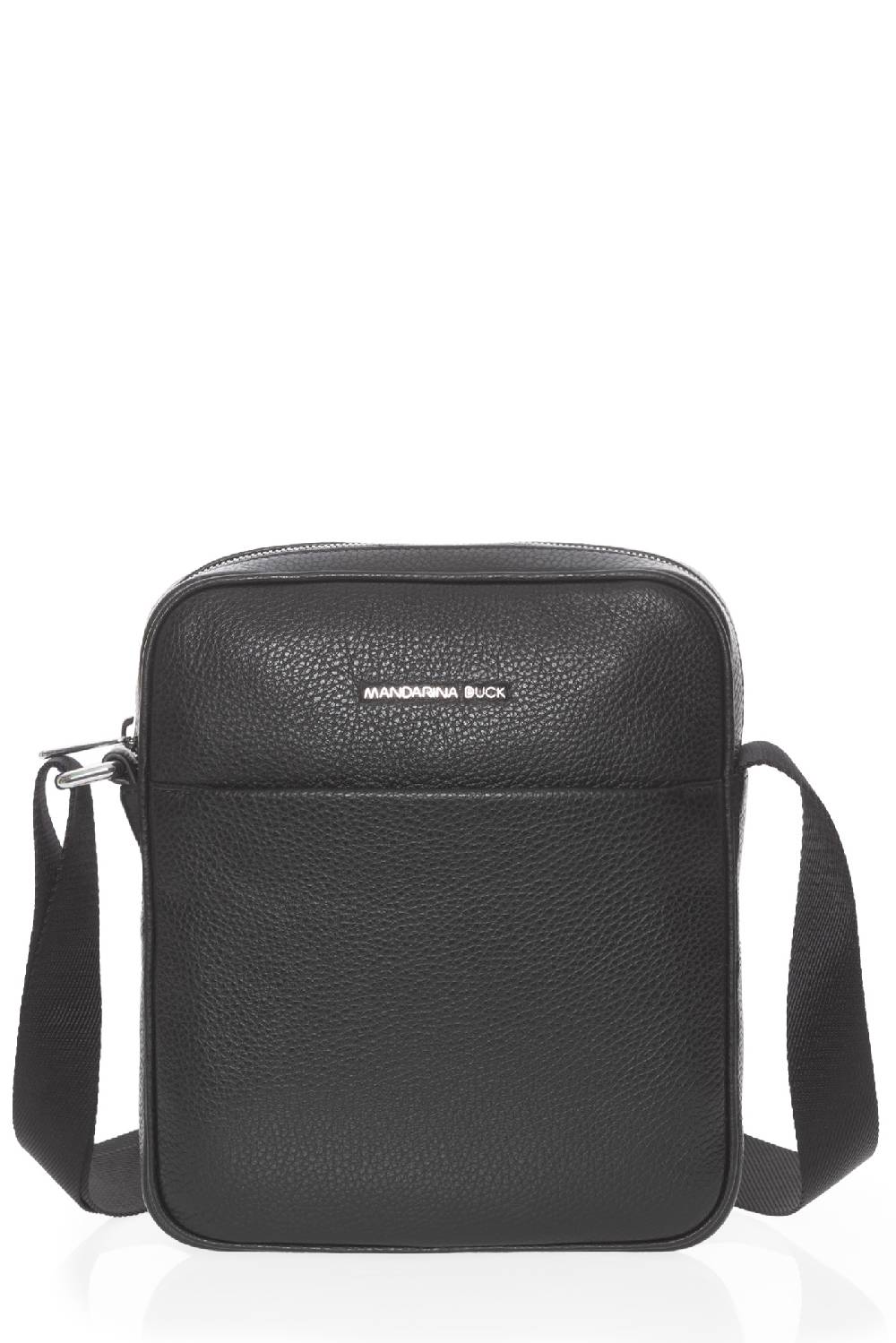 Mandarina Duck MELLOW URBAN CROSSOVER Mandarina Duck 2025
