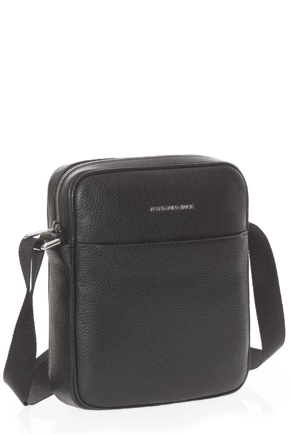 Mandarina Duck MELLOW URBAN CROSSOVER Mandarina Duck 2025