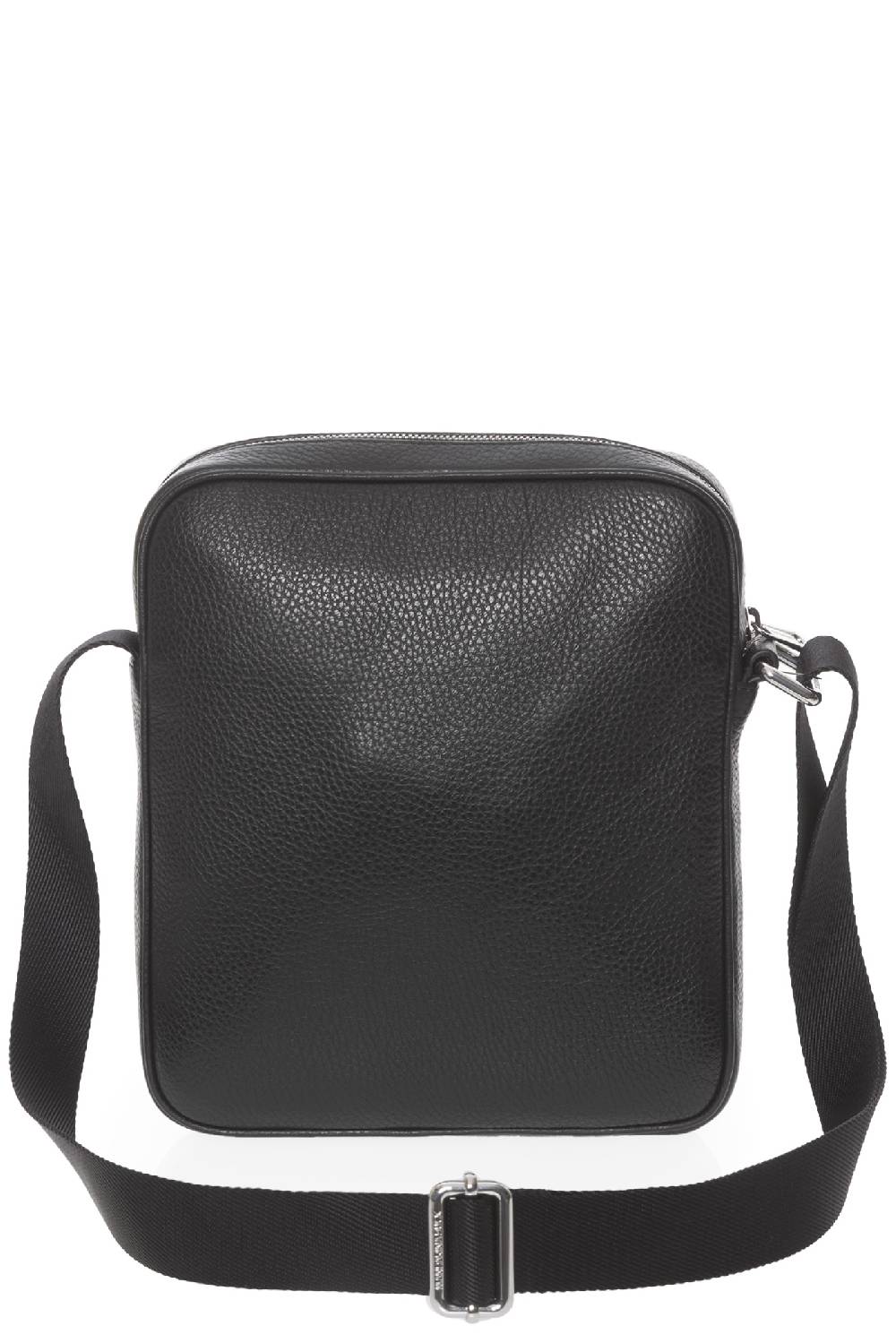 Mandarina Duck MELLOW URBAN CROSSOVER Mandarina Duck 2025