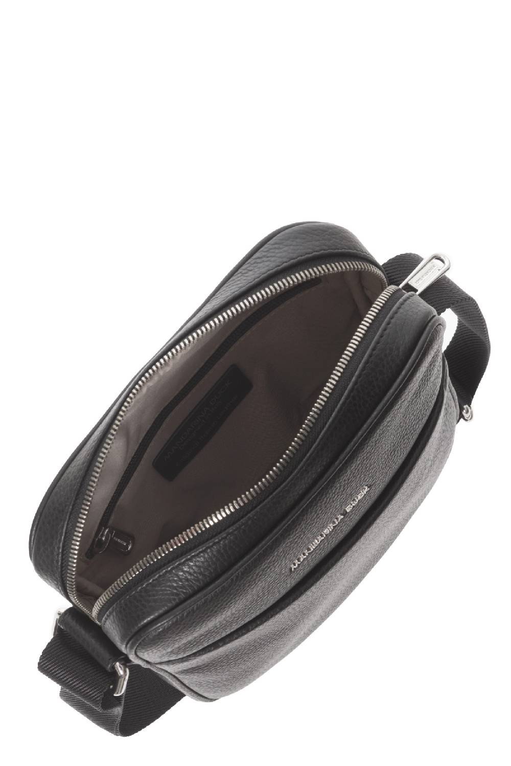 Mandarina Duck MELLOW URBAN CROSSOVER Mandarina Duck 2025