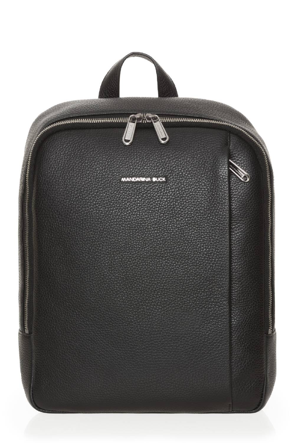 Mandarina Duck MELLOW URBAN BACKPACK Mandarina Duck Italy