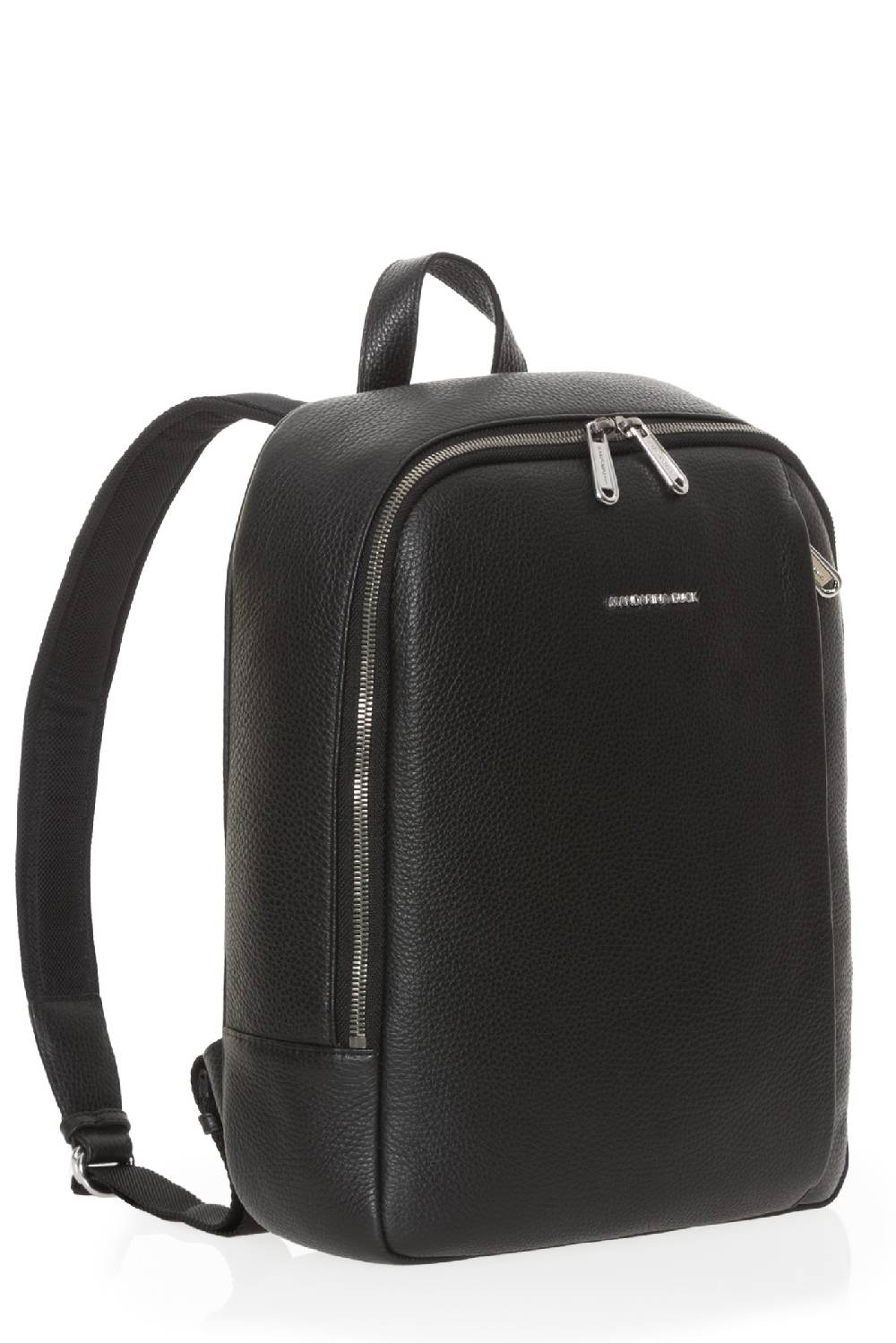 Mandarina Duck MELLOW URBAN BACKPACK Mandarina Duck Italy