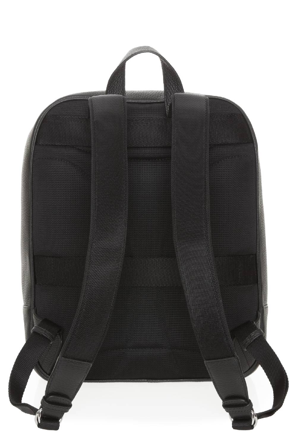 Mandarina Duck MELLOW URBAN BACKPACK Mandarina Duck Italy