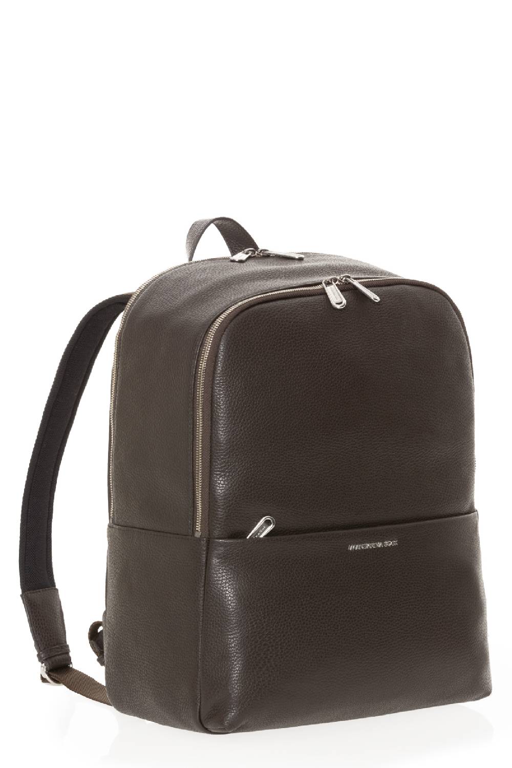 Mandarina Duck MELLOW URBAN BACKPACK Mandarina Duck Italia