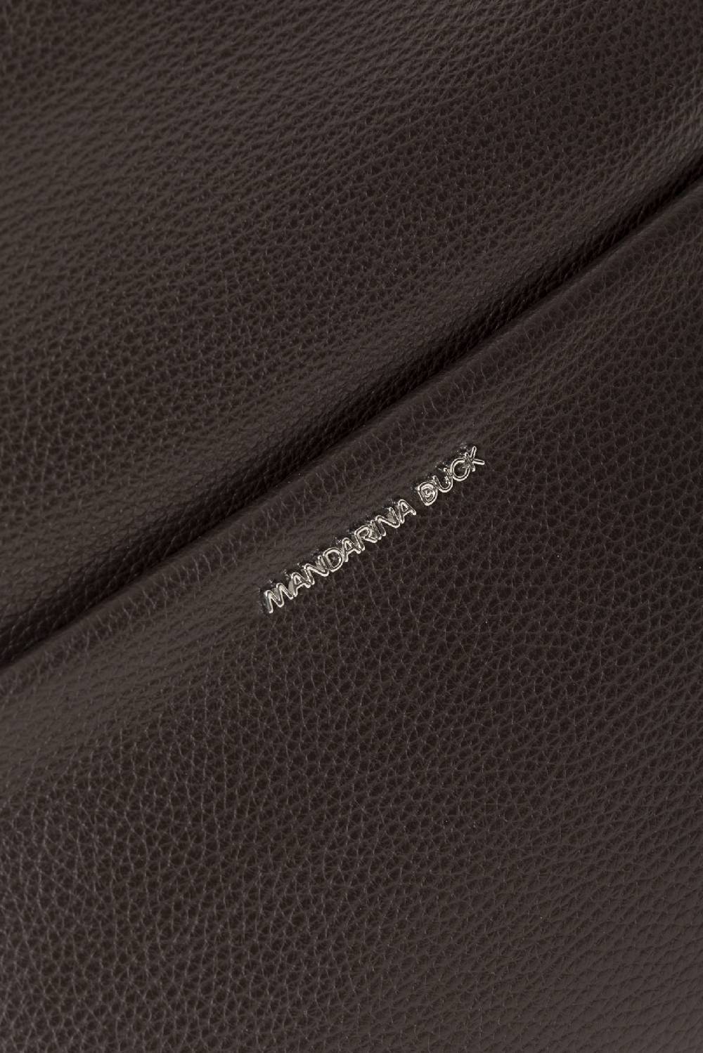 Mandarina Duck MELLOW URBAN BACKPACK Mandarina Duck Italia