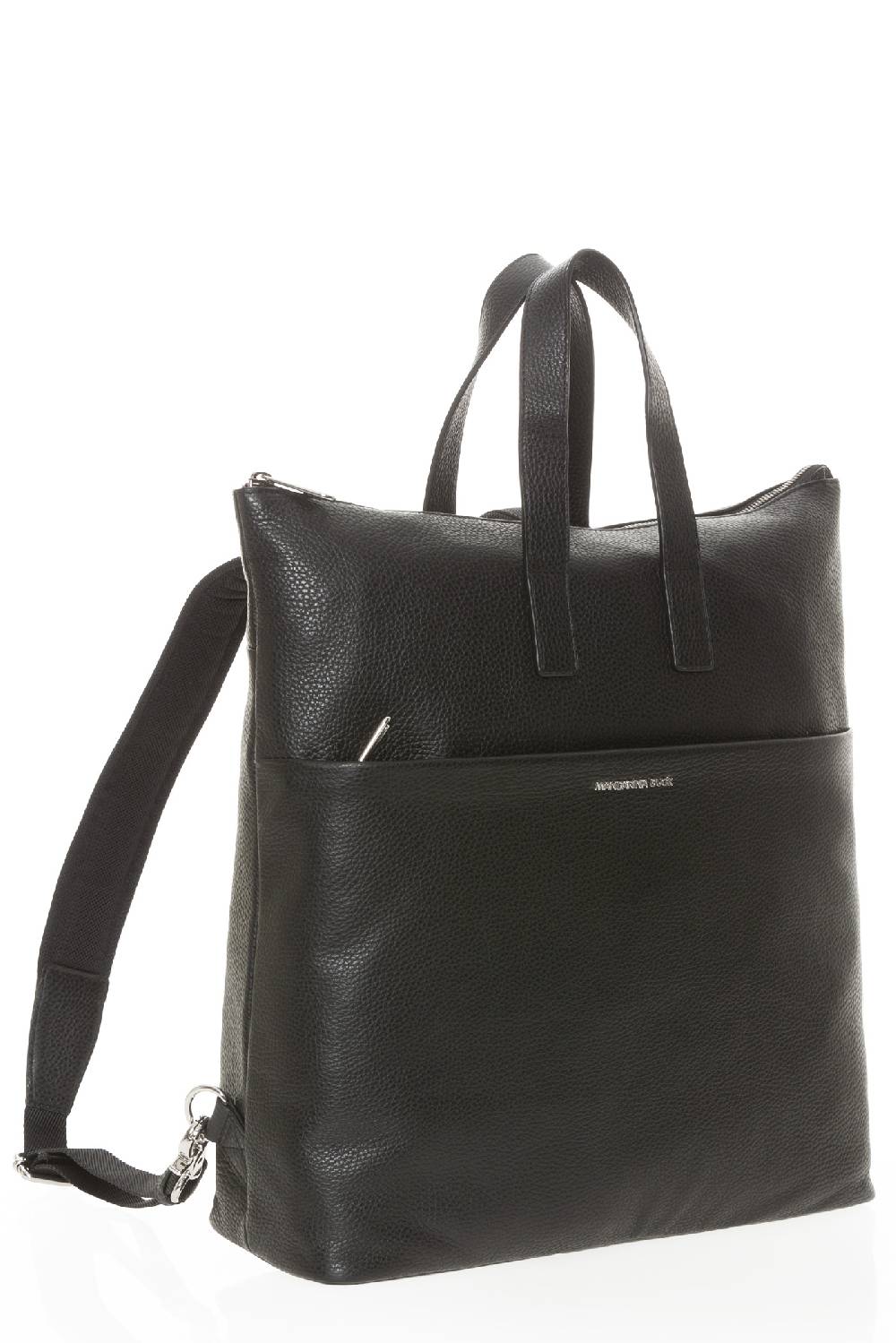 Mandarina Duck MELLOW URBAN BACKPACK Mandarina Duck 2025