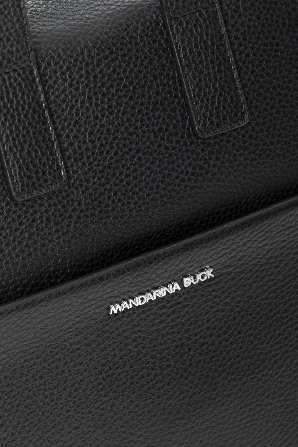 Mandarina Duck MELLOW URBAN BACKPACK Mandarina Duck 2025