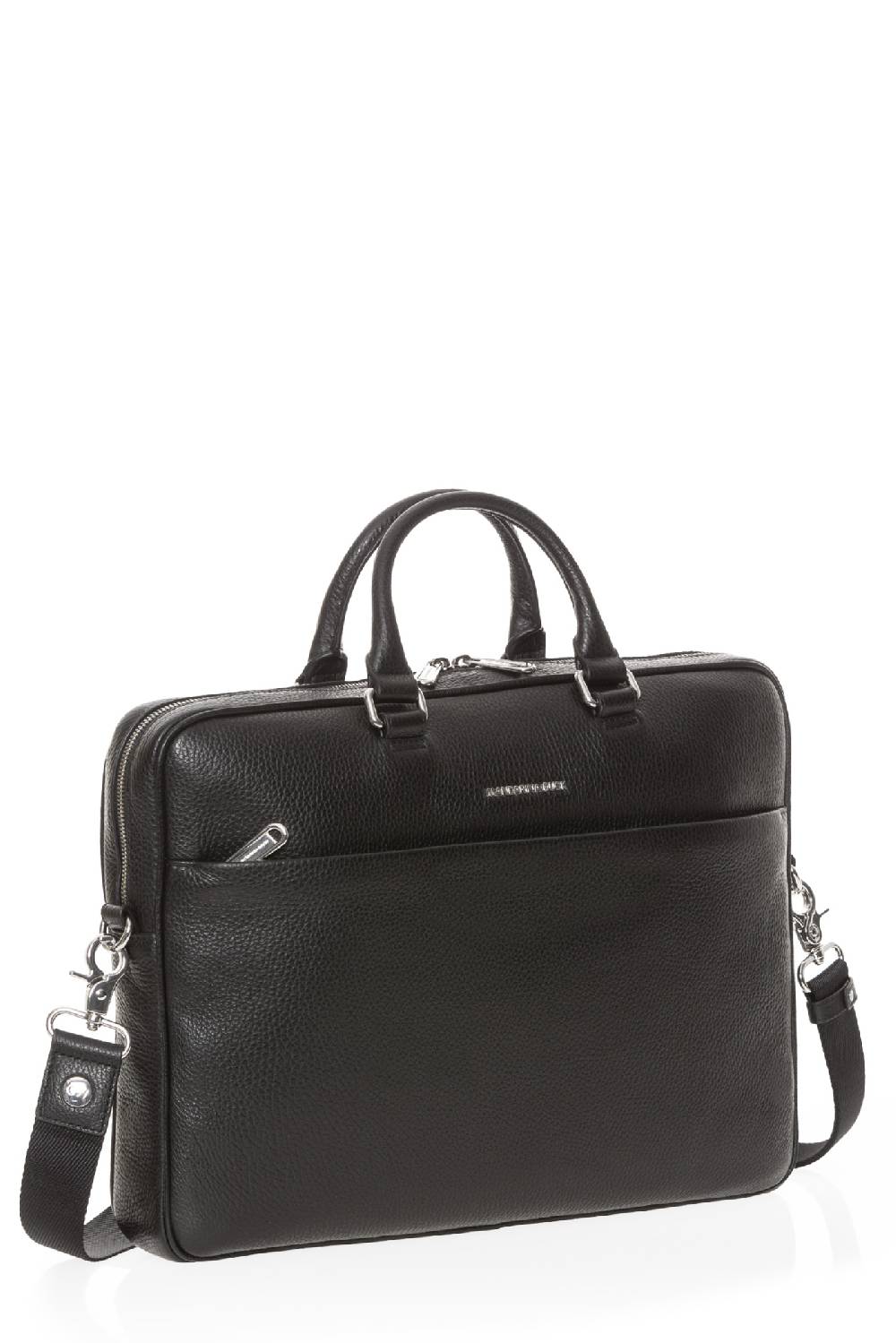 Mandarina Duck MELLOW URBAN BRIEFCASE Mandarina Duck In Linea