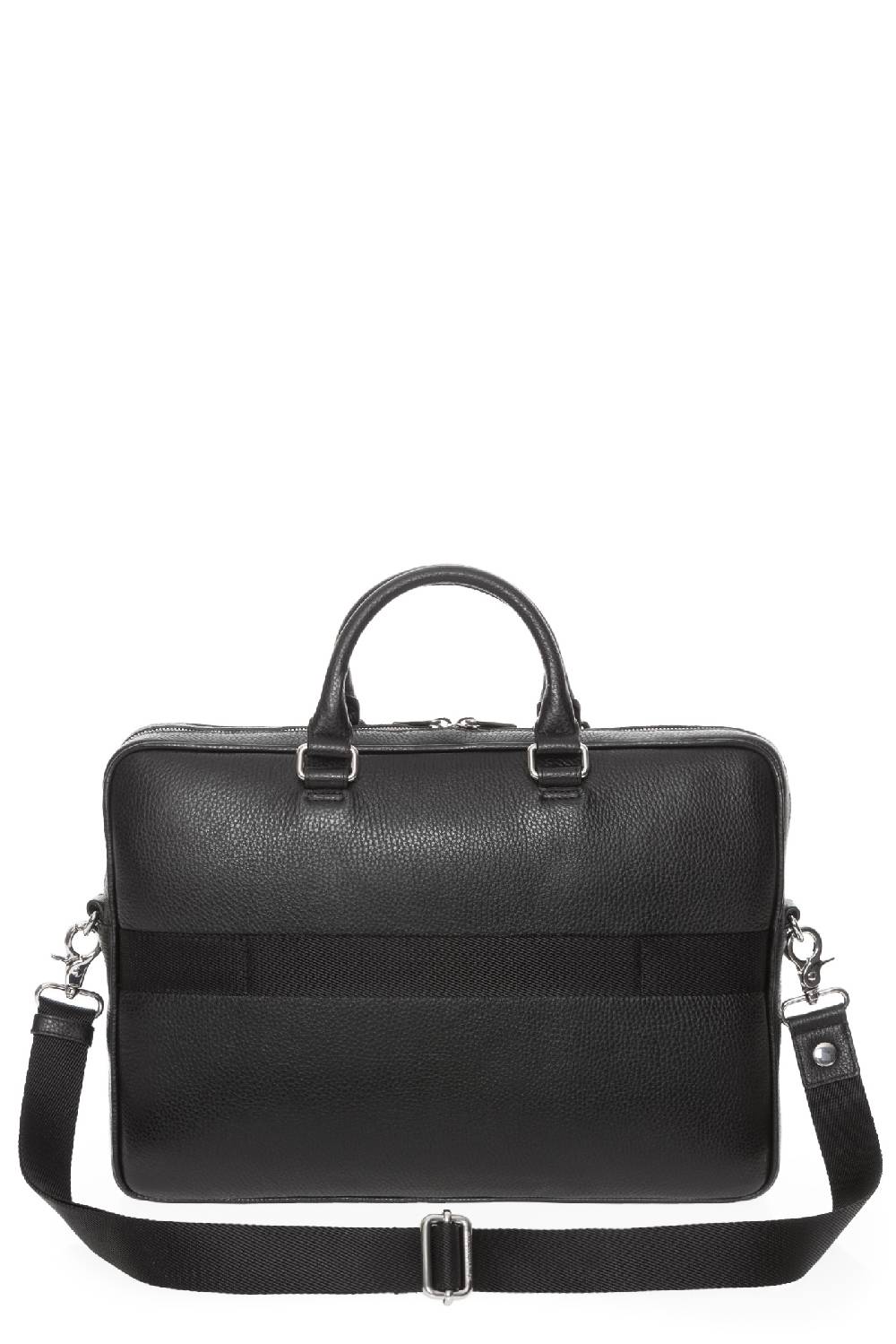 Mandarina Duck MELLOW URBAN BRIEFCASE Mandarina Duck In Linea