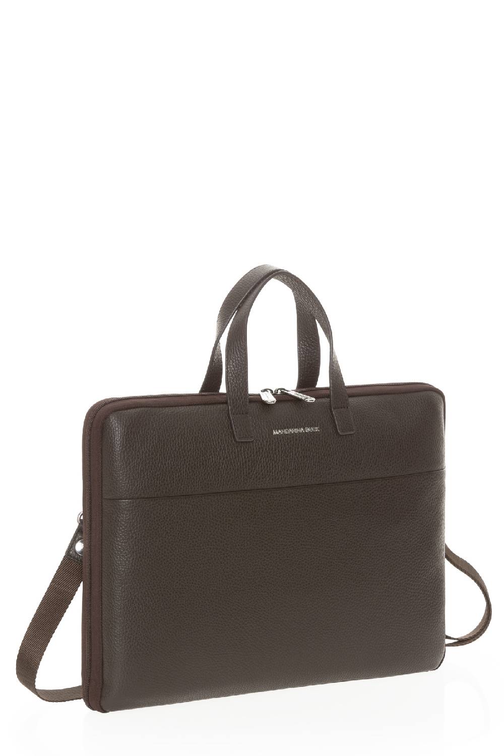 Mandarina Duck MELLOW URBAN BRIEFCASE Mandarina Duck Nuovo