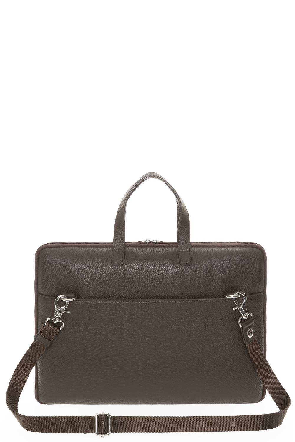 Mandarina Duck MELLOW URBAN BRIEFCASE Mandarina Duck Nuovo