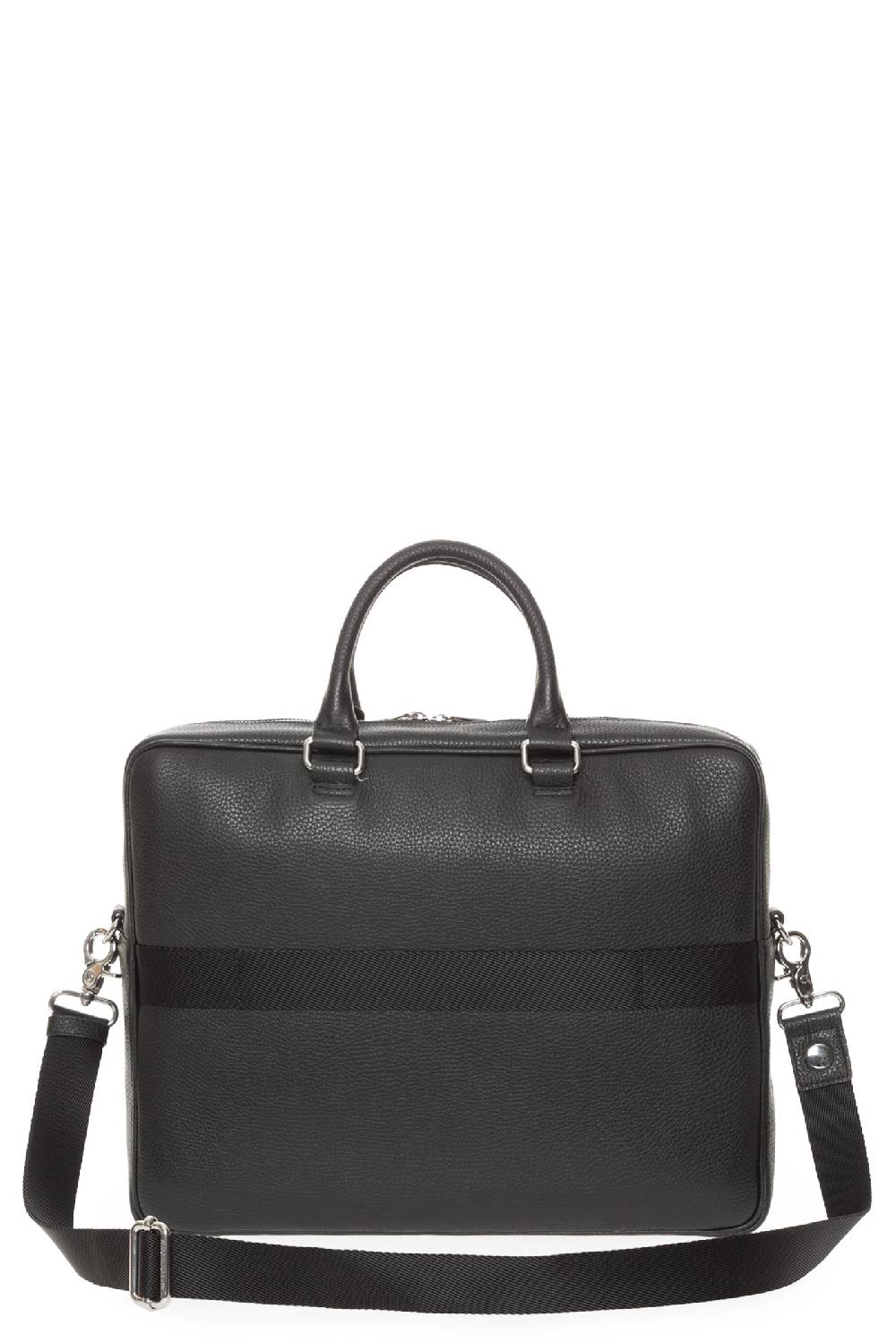Mandarina Duck MELLOW URBAN BRIEFCASE Mandarina Duck Qualità
