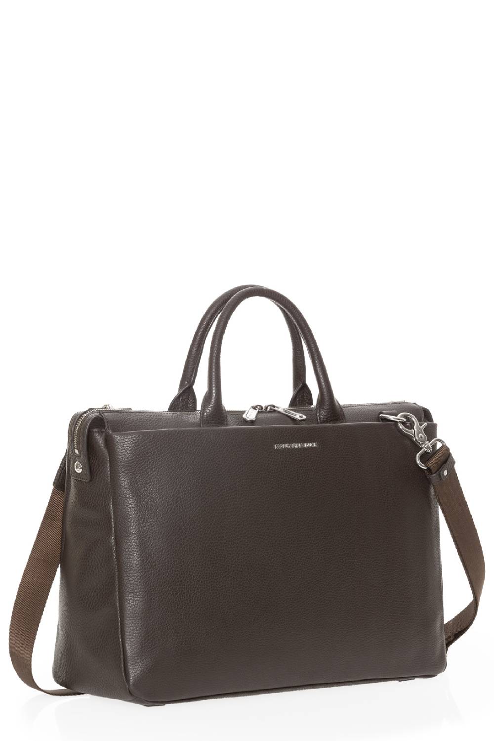 Mandarina Duck MELLOW URBAN HANDBAG Mandarina Duck Vendita