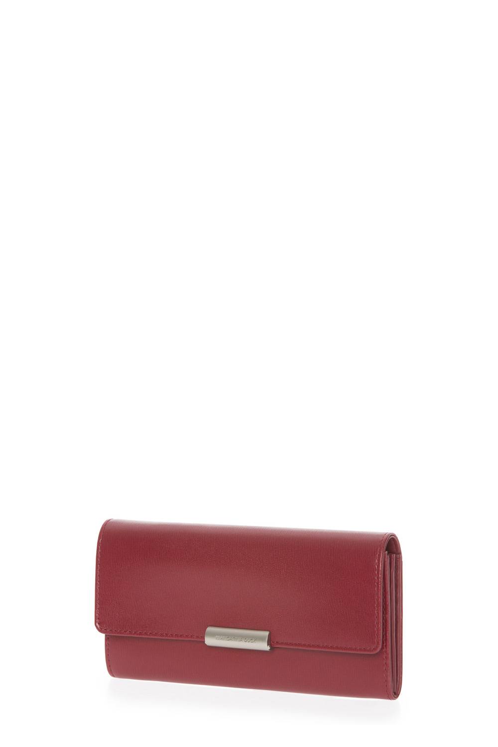 Mandarina Duck HERA 3.0 PORTAFOGLIO Mandarina Duck